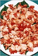 ۰Ƣ