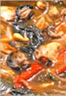 屹